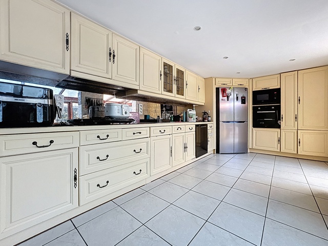 056a64e60514497898e4449caa4a46a9