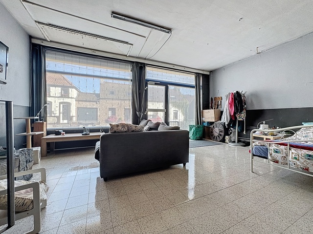 db7b19a699fe4538bebbcd99180c2654