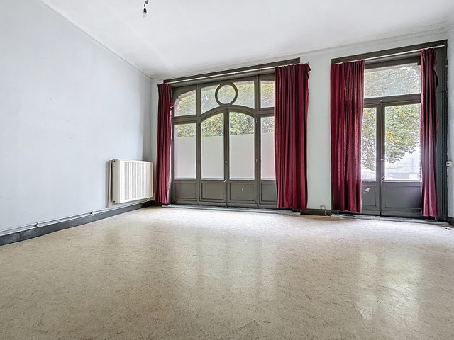 132f31775b984c008840f87fabaf1b05