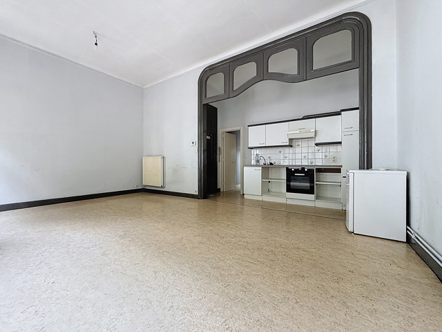 61e1c4dac15d44e5a8261abadae6e78d