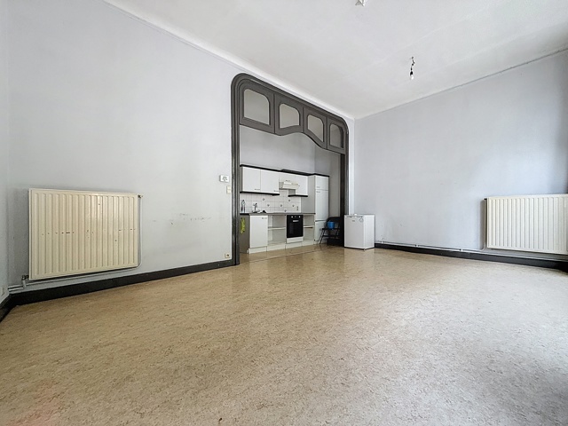 f112ed93f18d4b3b80cd03720f2c884d