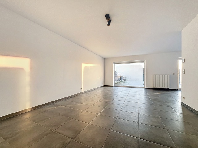 Maison à louer à Tournai