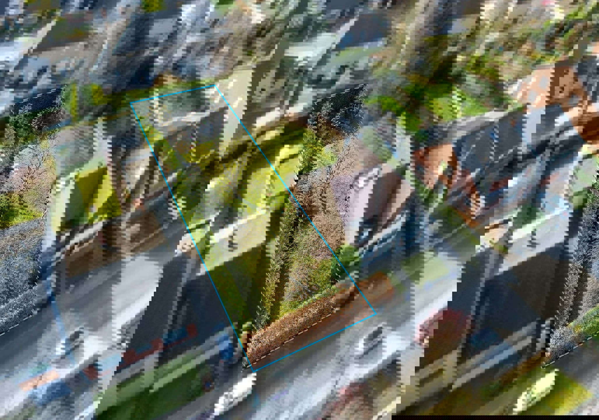 b15dce44c8a04b698593314b44832e51