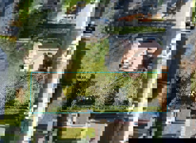 66482d38812c4378b5a421451bdd0ace