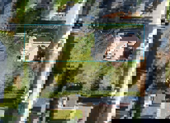 8180cbd342794ed29896dd797ecc6249