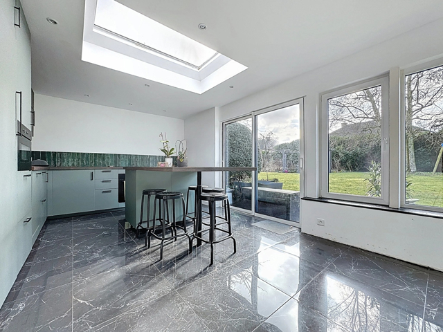 d724469554ea4f349bcb259a23fe016f