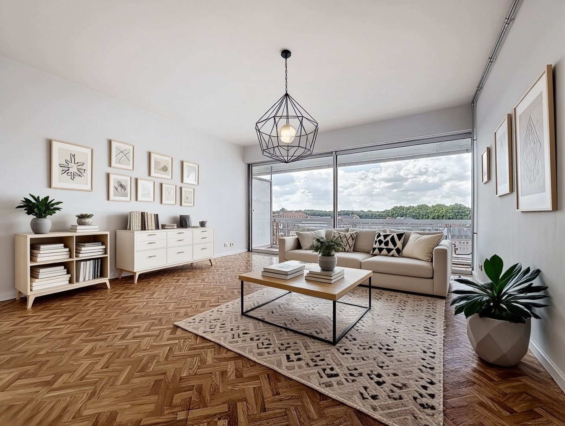 a7789570a4e947399e305578cdfb3d82