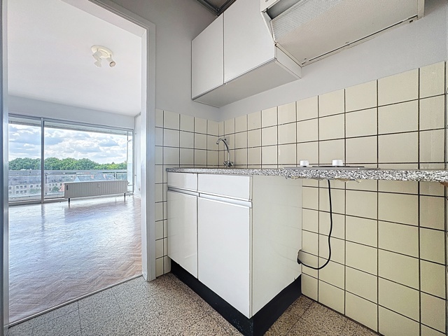 465f57e57d04458e92eb9ac38ce3f776