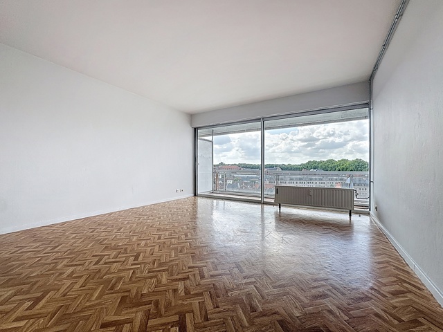 cc0adf31bcaf40828f8ffe5d7aab96d5