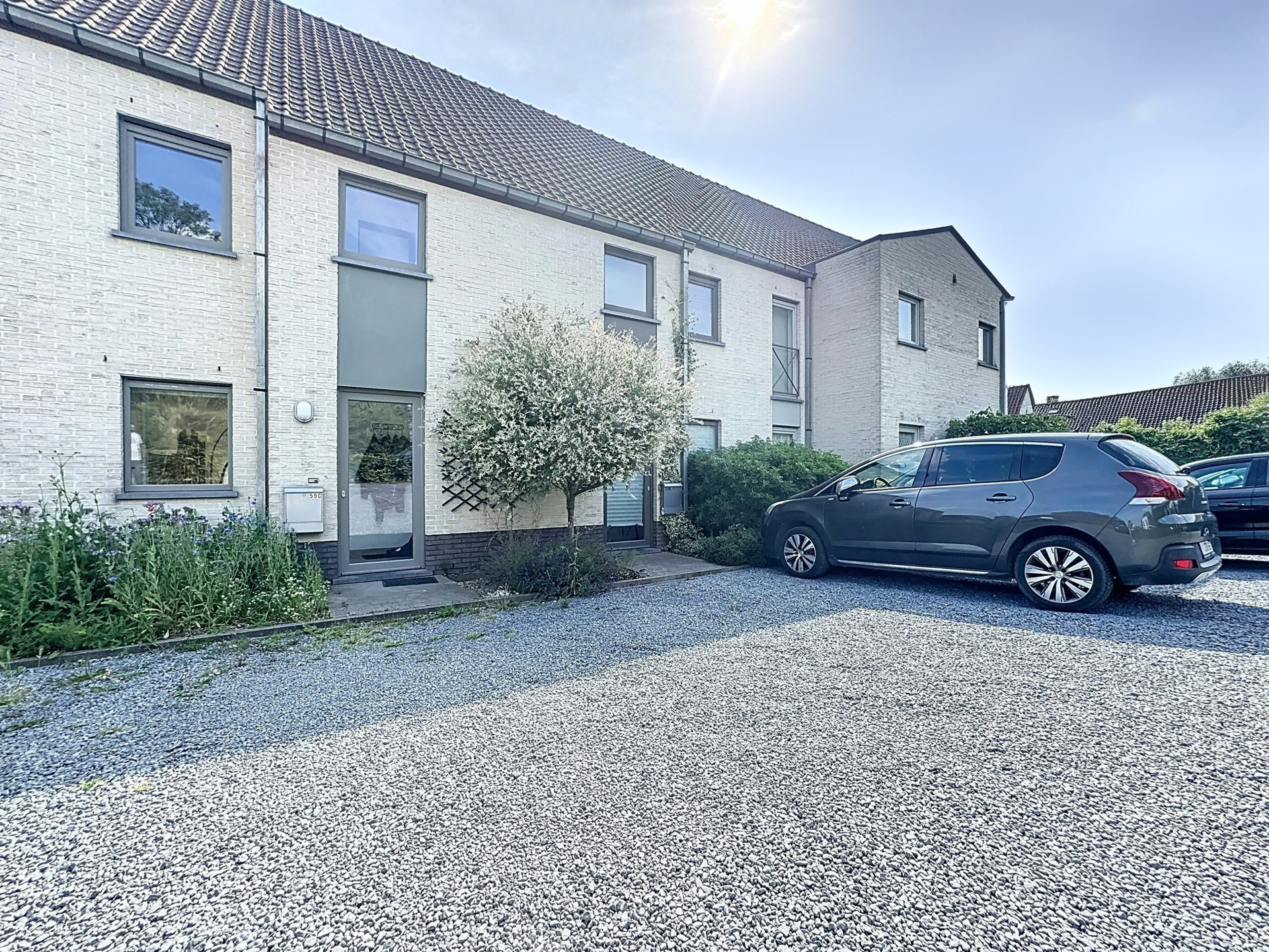 f6f6de079ccd4d1e8a243ce776934b03