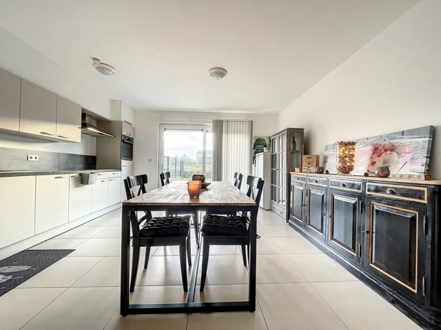 265c53f7749445048ebda1e2bd1b3c30