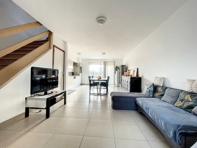 53d2cfe632714fff91e35459964ba6fc