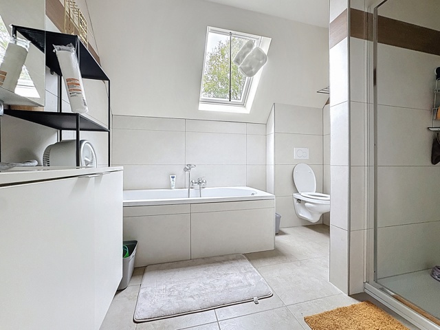 bb4531a3c8514cc6bfb52c5d0c53971b