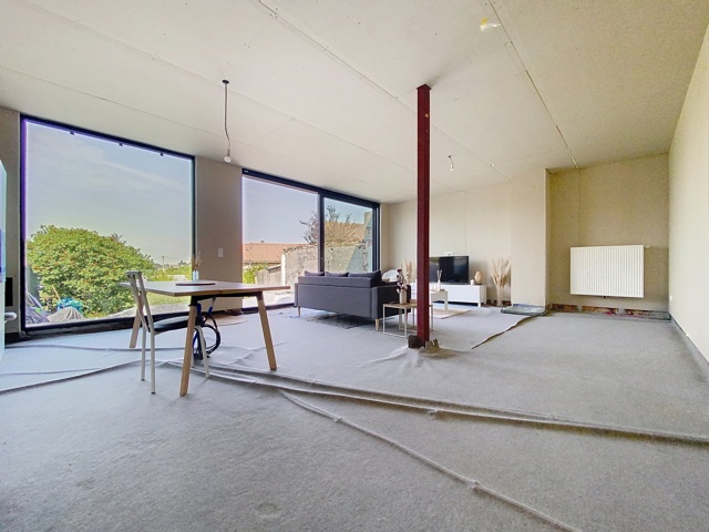 8b7a12289eb54d05abaeff84d42c6d27