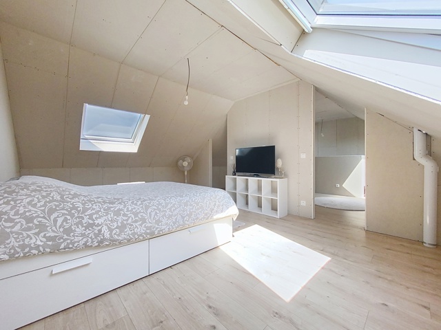 bcce30061ef54b8abc08f06282b3e4a3