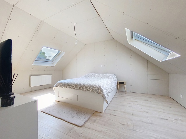 f51aae2e030a4436b3d4c966ea285c9f