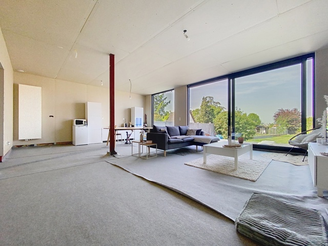 Maison à vendre à Herinnes