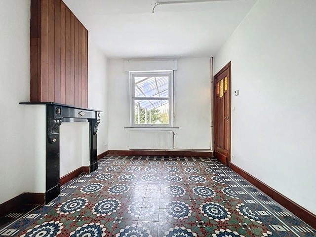 41aa5fbb5a814ee9ba30867832fa72ea