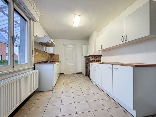 674ef66e540c46bb899adba6b957240d