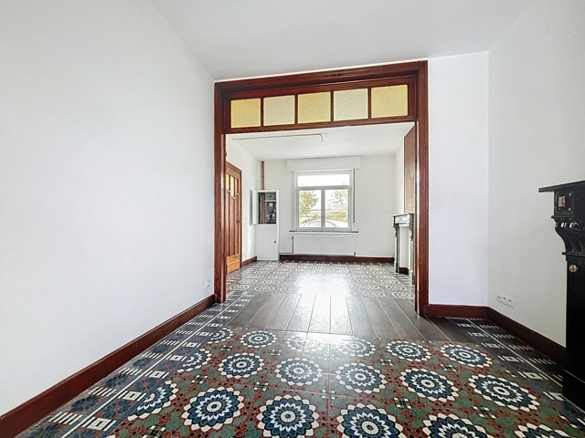 ff98fe3584464f55ab45cdee60b3a97a