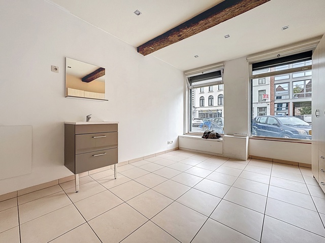 3a89c58641204ca5bc5446603f5b2147