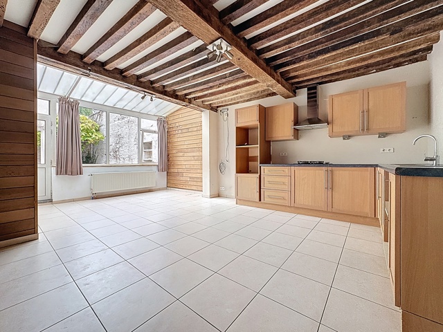 Spacieuse maison 6 chambres – idéale pour grande famille ou colocation