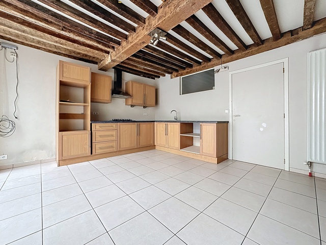 a507d7921e54460494f3ab69c55e4397