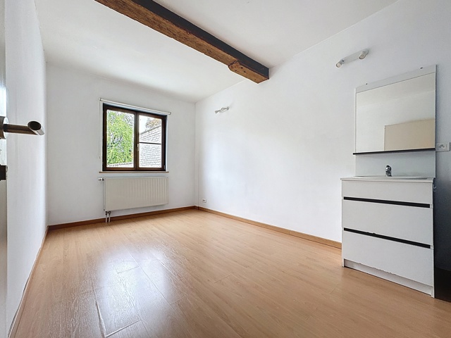 eb01dfd4d6134cf79c6b1e99450d6c73