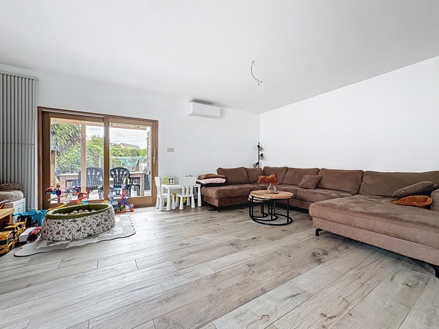 4f4d937257bf4bb9a749a9bdbfcccfb2