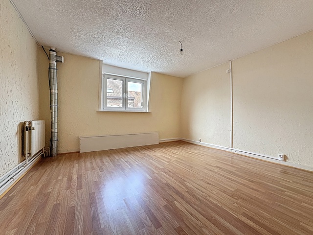 385ee663e9974eb697afa873f927faf9