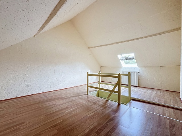 7d606326645a428d8a9c1633f03fe8c2