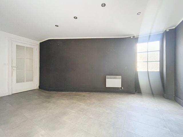 0735b89b28554d5fa4664a5d8f1c3c14