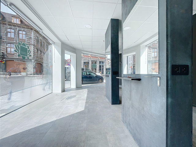 cfd60827857146208675d663ecfe291d