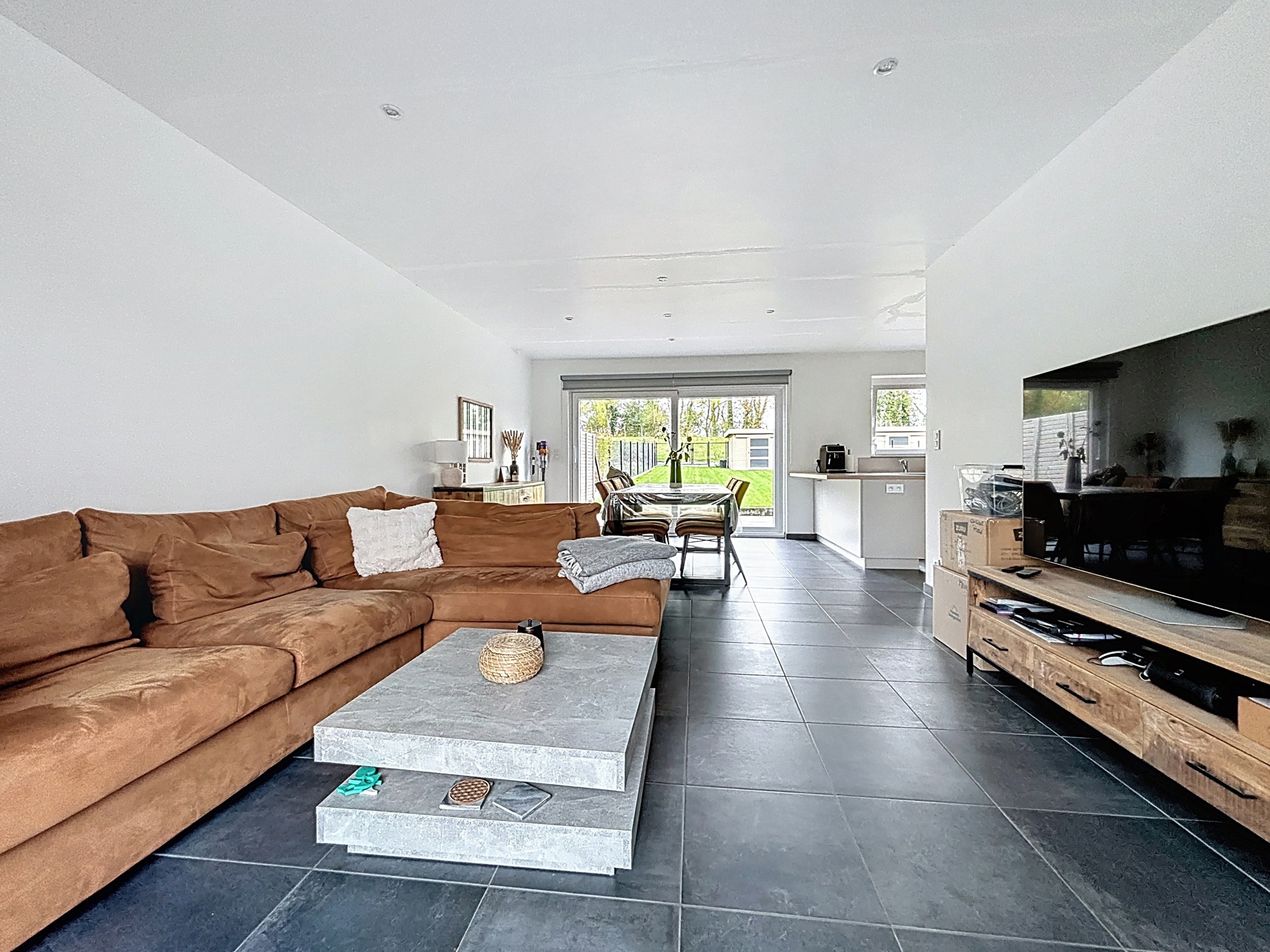 c8ef1add004d45119b1a02e837c4f648