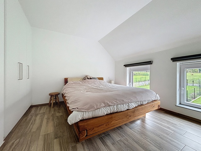 44cb864f98b64d51a0211d5c233972e4