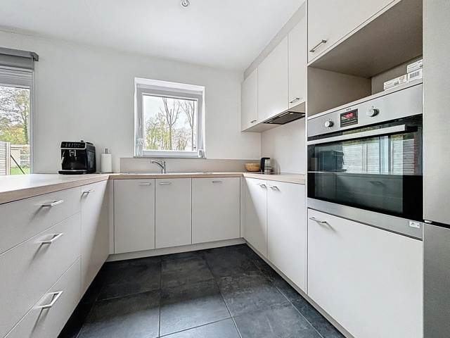 763e339dba3549afba6846807d82d08d