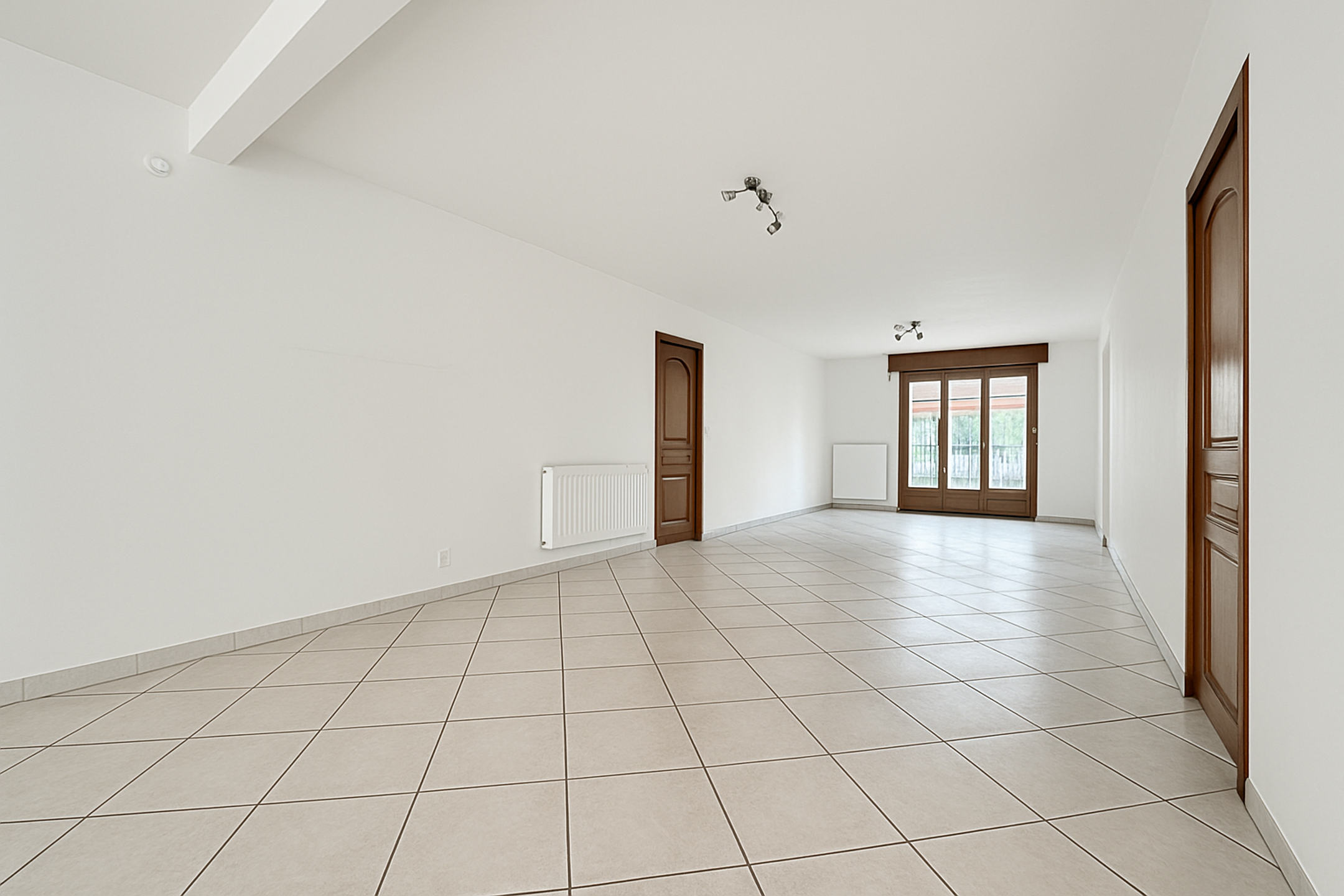 e1ea543fa99941989c9541406f3a8a16