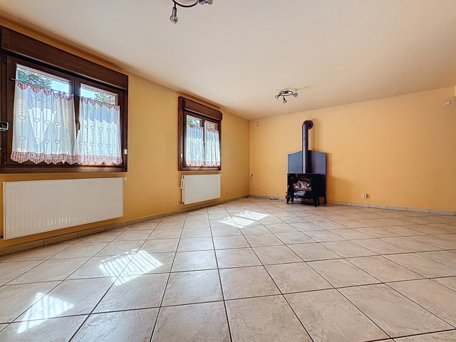 46b3cb0cd6ef4acd94157ef1e41ce3bc