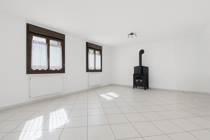 519e8c0ab9e24a0cb88951af033c0493