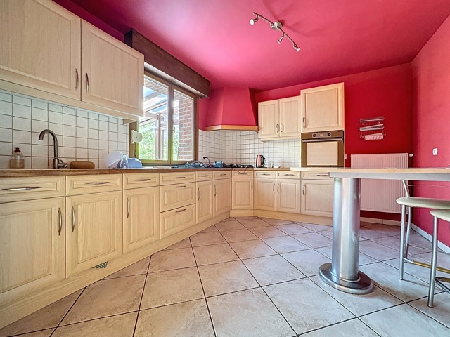 68651f2d73a245dab275ee7d739d7ef8