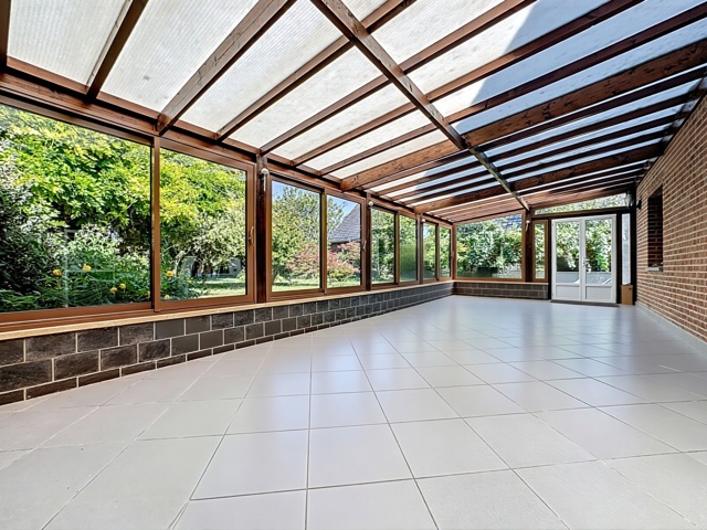 6bfb16ccf67c43b1a0764202660ba6d7