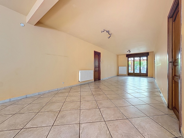 Maison à vendre à Estaimbourg 