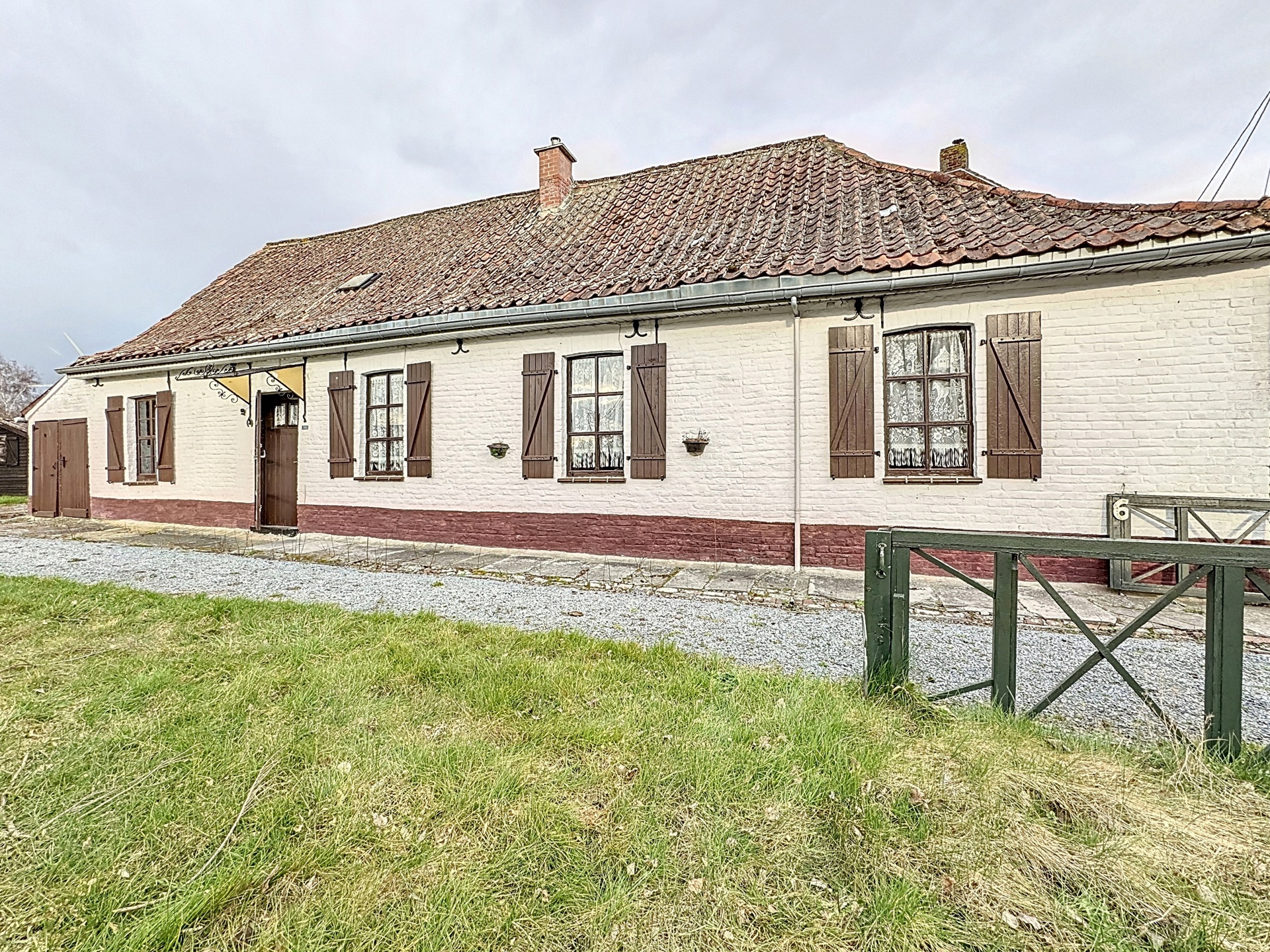 94b10f0461bb46d3b1b43c704ef19728