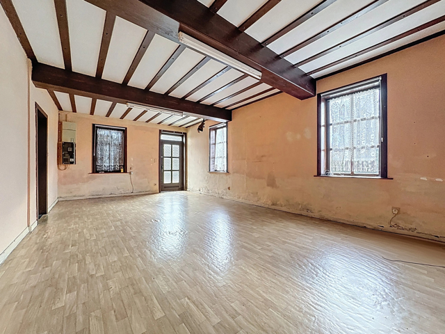 6eedb382f6a74c66b2cc7dccdb6d97ce