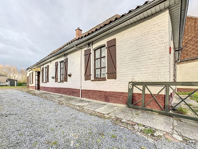 8c4a022fd6d14900b498f76b45252762