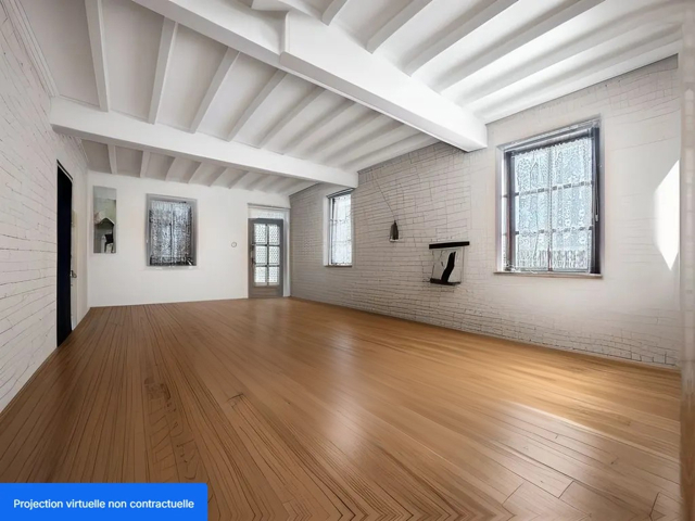 aab56969e77a4bff859666408a1fb886