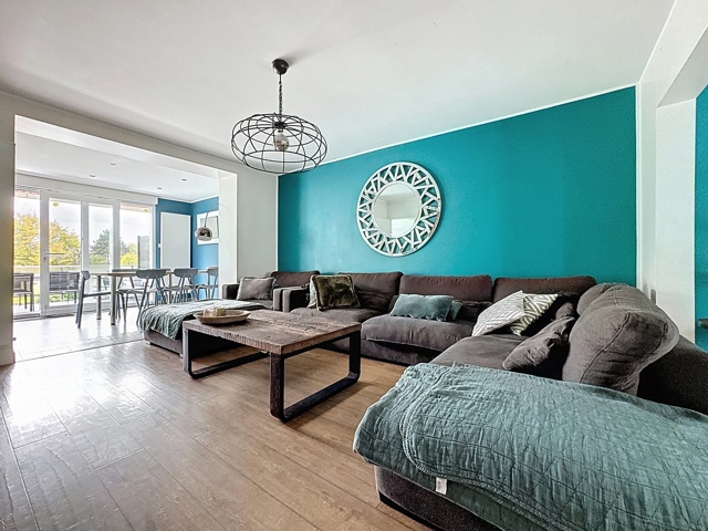 8e898ef7a8cf4aa886367053a75b0a10