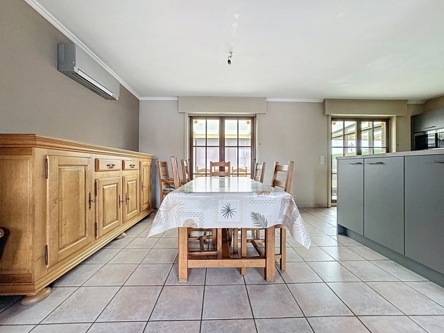 b08b6ca4626541b184b18fa4f8d89100