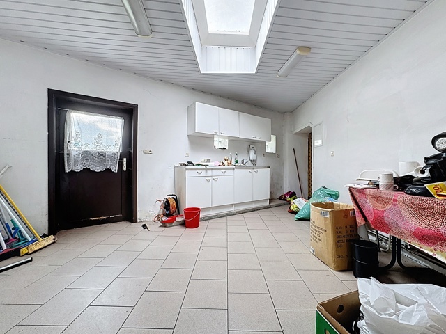 d96835b579df43728fd634ed60b34bbc