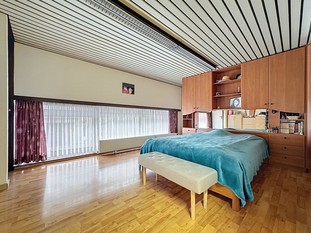 9efeb70fd9a8496a9ef5fc90dfea4305